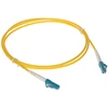 TST PATCHCORD JEDNOMODOWY PC-LC/LC 1 m