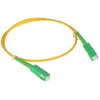 Uniview TST VIENO REŽIMO PATCHCORD PC-SC-APC/SC-APC-0,5 0,5 m