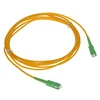 TST Delta PATCHCORD SINGLE PC-SC-APC / SC-APC-3 3 &amp; nBsp; m