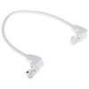 Rbline PATCHCORD RJ45/0,25-KK/W 0,25 m