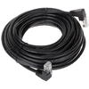 Delta PATCHCORD RJ45/10-KK/B 10 m