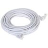 Delta PATCHCORD RJ45/10-KK/W 10 m