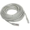 Lanberg Tinklo kabelis UTP RJ-45 10m
