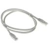 TST Tinklo kabelis UTP RJ-45 cat5e 1m
