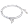 Rbline TST PATCHCORD RJ45/1.0-PK/W 1.0 m