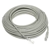 TST PATCHCORD RJ45/15-Pilkas 15 m