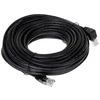 Rbline PATCHCORD RJ45/15-PK/B 15 m
