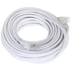 Rbline PATCHCORD RJ45/15-PK/W 15 m