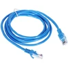 TST Array PATCHCORD RJ45/1.8-Mėlynas 1.8 m