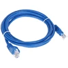 TST Array PATCHCORD RJ45/1.8-Mėlynas 1.8 m
