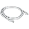 TST Tinklo kabelis UTP RJ-45 1,8m