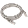 TST Tinklo kabelis UTP RJ-45 1,8m