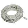 TST Tinklo kabelis UTP RJ-45 20m.