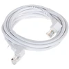 Goobay PATCHCORD RJ45/3.0-KK/W 3.0 m