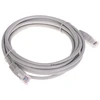 TST Tinklo kabelis UTP RJ-45 3m