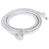 Rbline PATCHCORD RJ45/3.0-PK/W 3.0 m