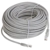 TST Tinklo kabelis UTP RJ-45 40m