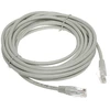 TST Tinklo kabelis UTP RJ-45 5m