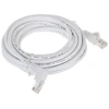 TST PATCHCORD RJ45/5.0-PK/W 5.0 m