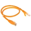 TST Array PATCHCORD RJ45/6/0.5-Oranžinis 0.5 m