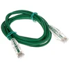 TST PATCHCORD RJ45/6/2.0-G-THIN 2.0 m