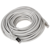 LANBERG PCF6-10CC-2000-S Patchcord RJ45 kat.6 FTP 20m Pilkas