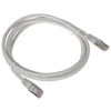 Lanberg PATCHCORD RJ45/FTP6/2.0-GY 2,0 m