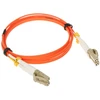TST MULTIMODE PATCHCORD PC-2LC/2LC-MM 1 m