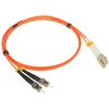 Rbline TST MULTIMODE PATCHCORD PC-2LC/2ST-MM 1 m