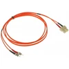 TST RBLINE PATCHCORD DAUGIPLE PC-2SC / 2ST-MM-2 2m