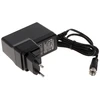 TST IMPULSINIS MAITINTUVAS PS-182F Į MULTISWITCHY TERRA MS/MV/MSV F KIŠTUKAS