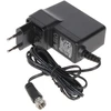 TST IMPULSINIS MAITINTUVAS PS-202F Į MULTISWITCHY TERRA SRM/SRQ F KIŠTUKAS
