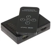 Pawonik PERJUNGIKLIS HDMI-SW-5/1P