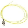 TST SINGLE-MODE PIGTAIL – FC PIG-FC KIŠTUKAS