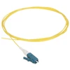 TST VIENO MODE PIGTAIL – LC PIG-LC KIŠTUKAS