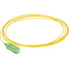 TST VIENO MODE PIGTAIL – SC-APC KIŠTUKAS PIG-SC-APC-2
