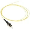 TST SINGLE-MODE PIGTAIL – ST PIG-ST KIŠTUKAS