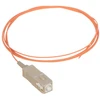 TST PIGTAIL MULTI-MODE PLUG SC 50/125 PIG-SC-MM * P10