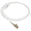 TST MULTIMODE PIGTAIL - LC PLUG 50/125 PIG-LC-MM