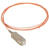 TST PIGTAIL MULTIMODE SC PLUG 50/125 PIG-SC-MM