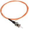 TST DAUGIAMODIS PIGTAIL LAIDAS SU ST 50/125 KIŠTUKU PIG-ST-MM