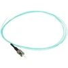 TST PIGTAIL WIELOMODOWY - WTYK ST PIG-ST-MM-OM3