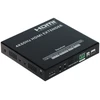 TST EXTENDERIO IMTUVAS HDMI-EX-IP-4K-X1/RX