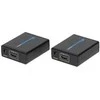 TST PLATINTIS HDMI-EX-4