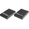 TST PLATINTIS HDMI+USB-EX-100-4K