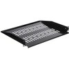 TST LENTYNĖLĖ P19-2U/459*P2 RACK SPINTAI 459 mm
