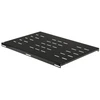 Fujitsu LENTYNĖLĖ P19F/720*P2 720 mm