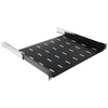 Stalflex REGULIUOJAMA LENTYNA P19R/350/B