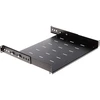 Stalflex REGULIUOJAMA LENTYNA P19R/350/B