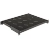 Malys Group REGULIUOJAMA LENTYNA P19R/350/B-L